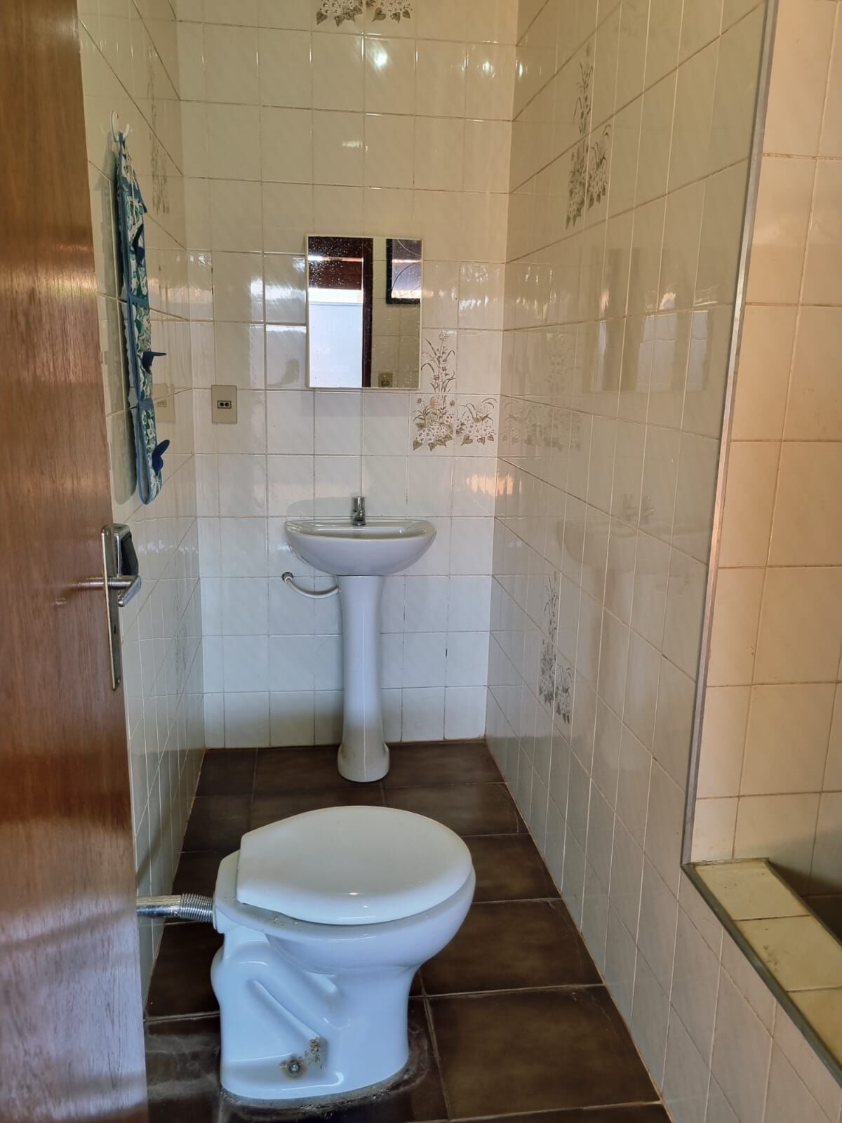 Casa, 2 quartos, 171 m² - Foto 3