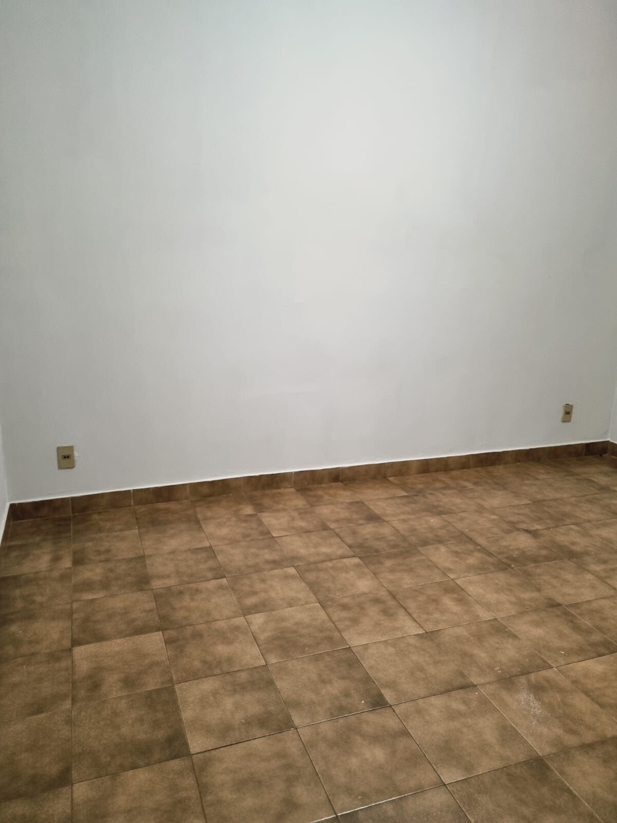 Casa, 2 quartos, 171 m² - Foto 6