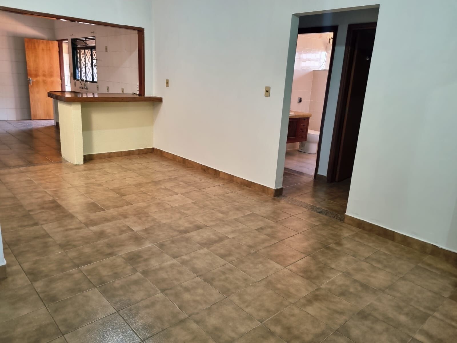 Casa, 2 quartos, 171 m² - Foto 8
