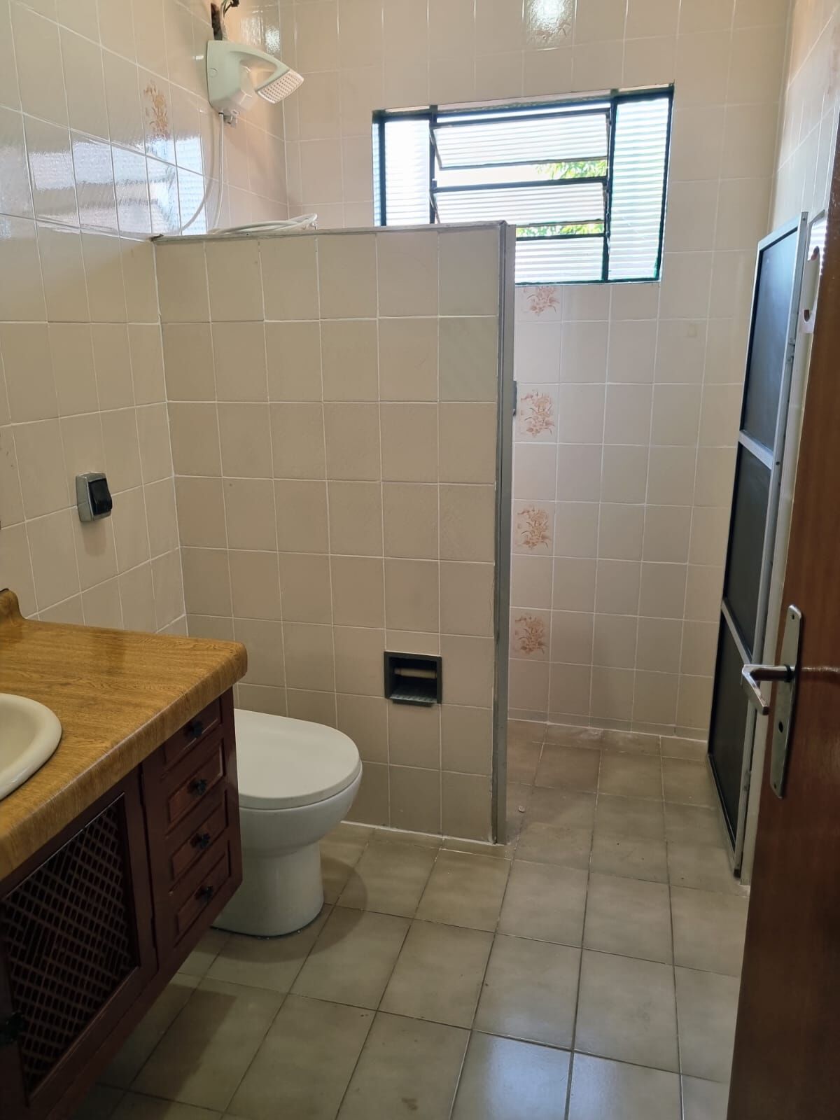 Casa, 2 quartos, 171 m² - Foto 9