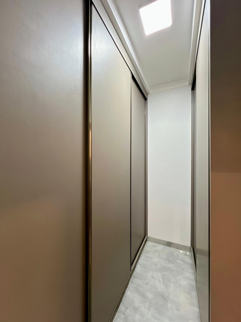 Casa de Condomínio, 3 quartos - Foto 15