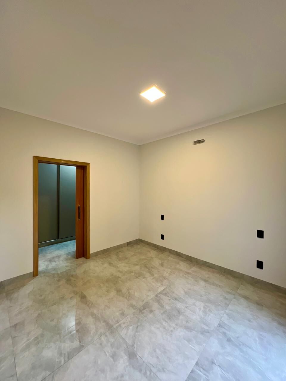 Casa de Condomínio, 3 quartos - Foto 16