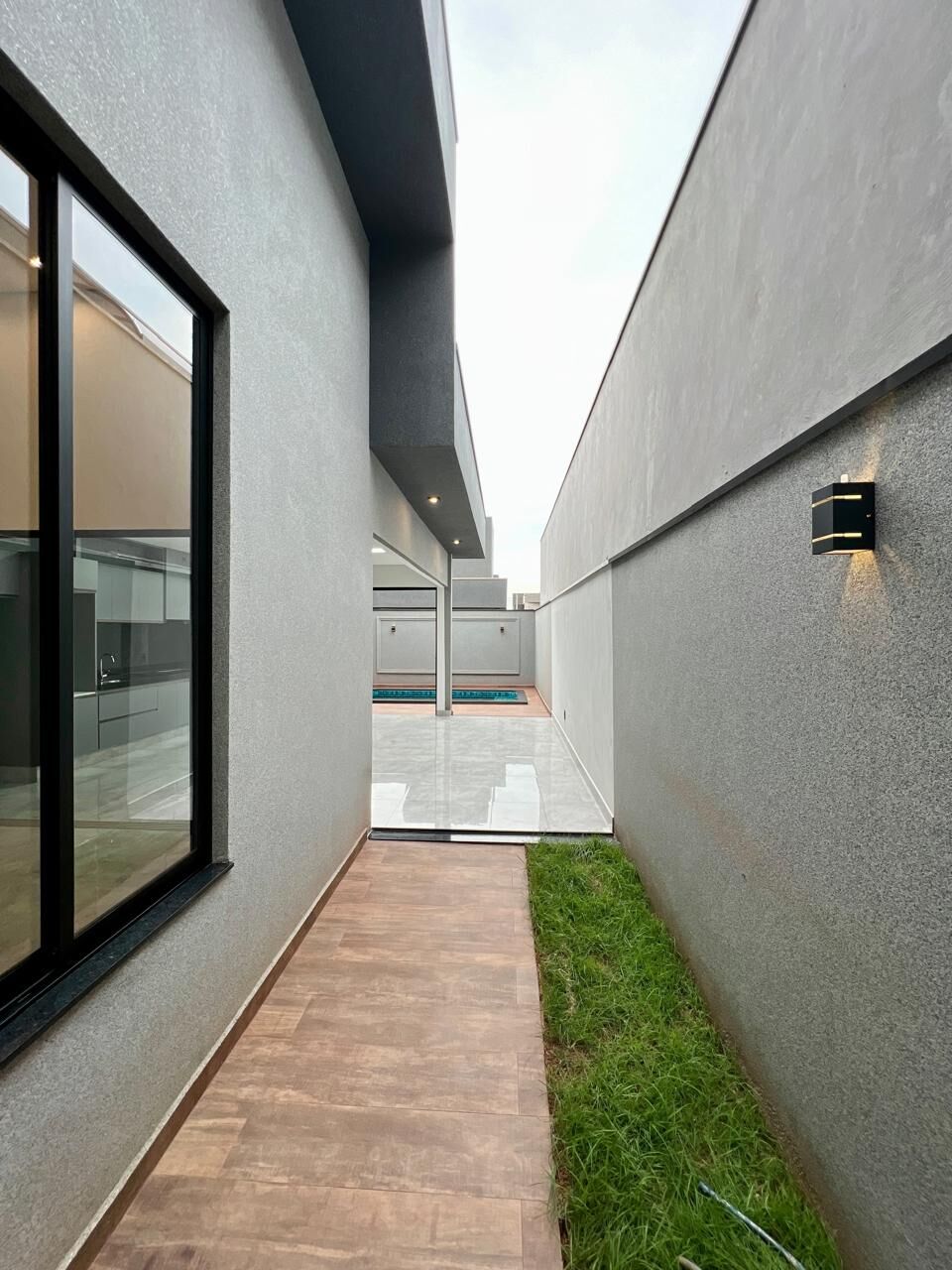 Casa de Condomínio, 3 quartos - Foto 21