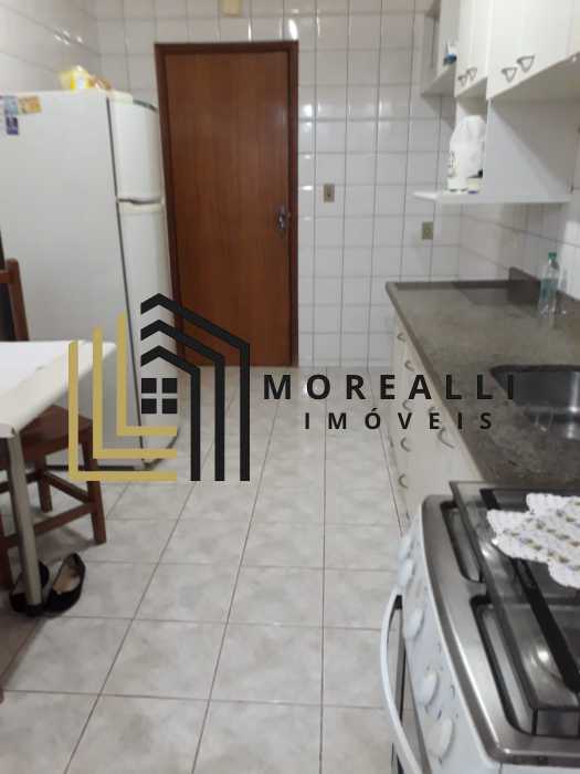 Apartamento, 1 quarto, 100 m² - Foto 3