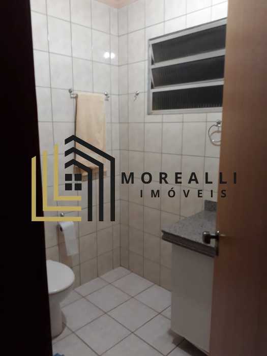 Apartamento, 1 quarto, 100 m² - Foto 6