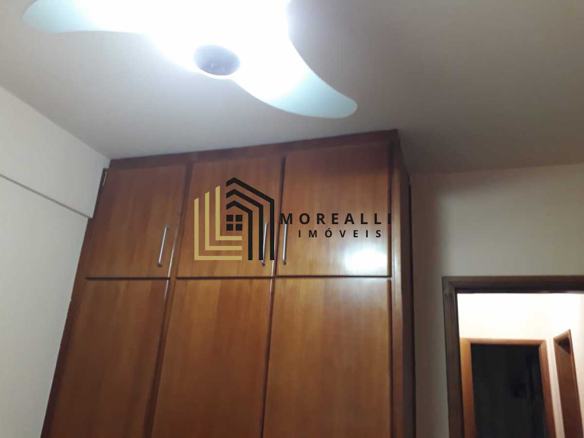 Apartamento, 1 quarto, 100 m² - Foto 8