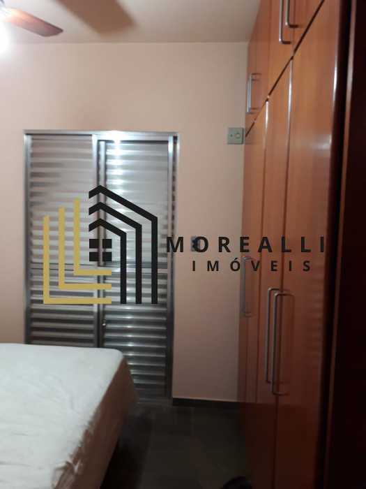 Apartamento, 1 quarto, 100 m² - Foto 9