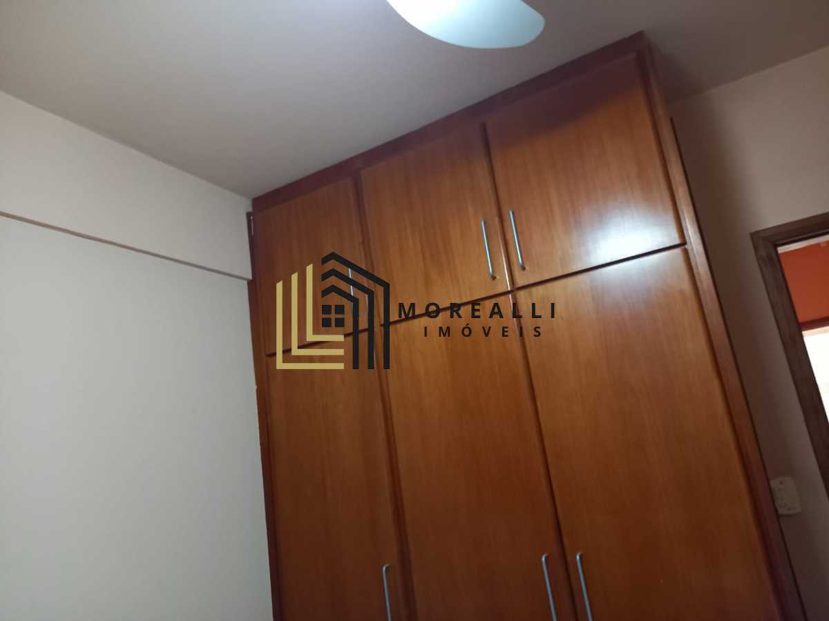 Apartamento, 1 quarto, 100 m² - Foto 10