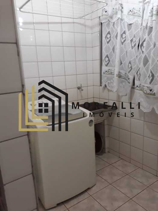 Apartamento, 1 quarto, 100 m² - Foto 11