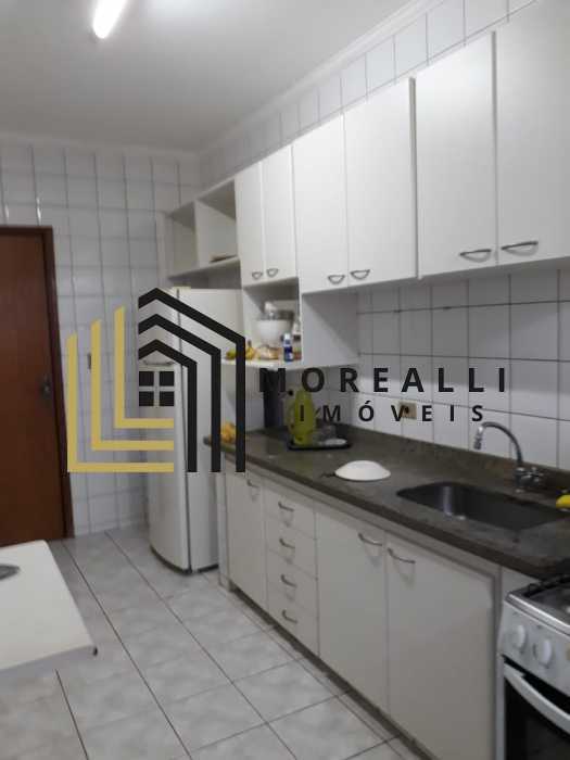Apartamento, 1 quarto, 100 m² - Foto 14
