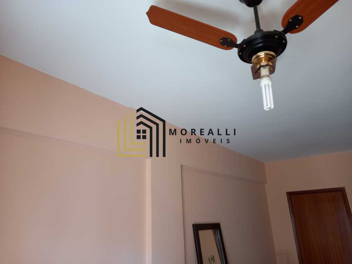 Apartamento, 1 quarto, 100 m² - Foto 15