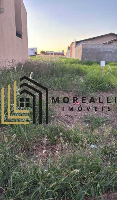 Terreno, 200 m² - Foto 2