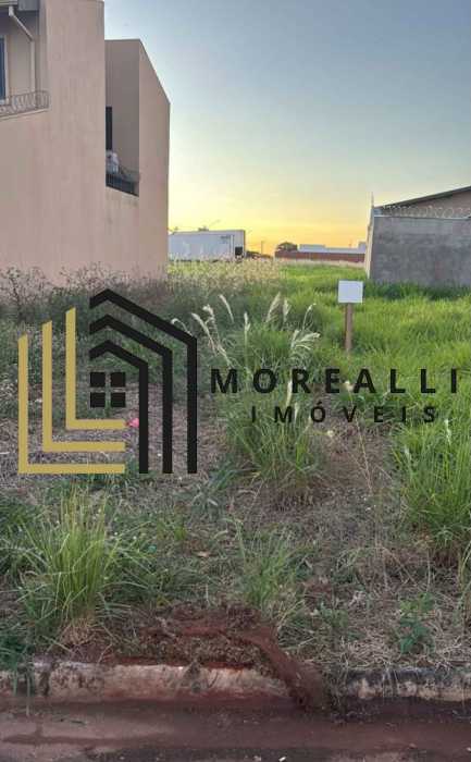 Terreno, 200 m² - Foto 3