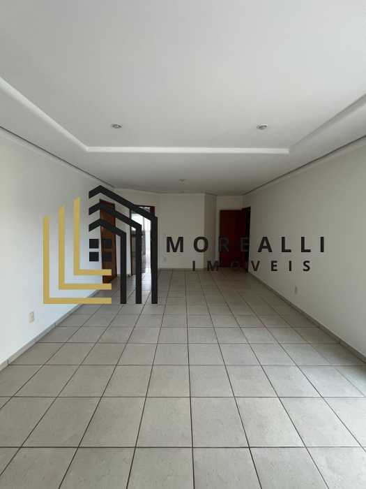 Apartamento, 3 quartos, 137 m² - Foto 5