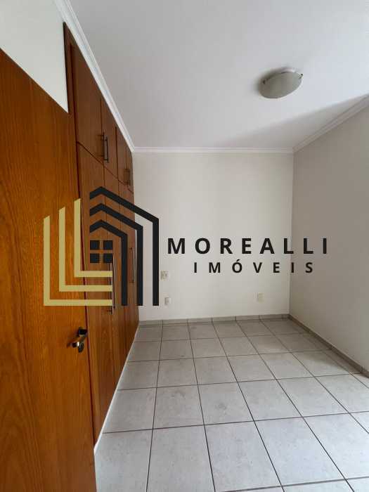 Apartamento, 3 quartos, 137 m² - Foto 9