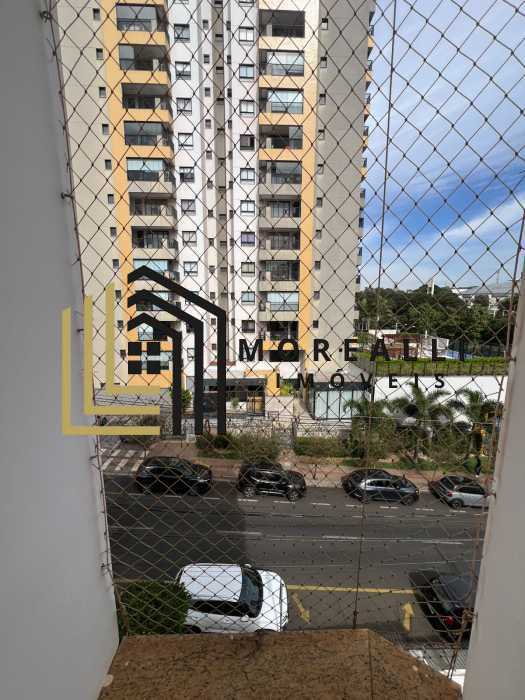 Apartamento, 3 quartos, 137 m² - Foto 11