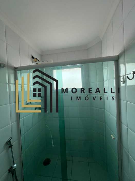 Apartamento, 3 quartos, 137 m² - Foto 13