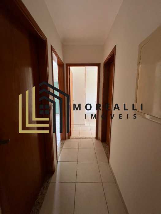 Apartamento, 3 quartos, 137 m² - Foto 14