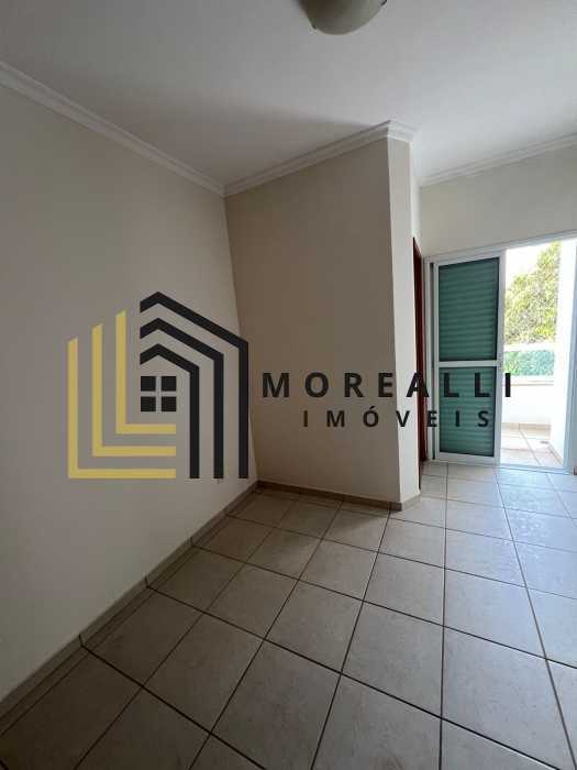 Apartamento, 3 quartos, 137 m² - Foto 15