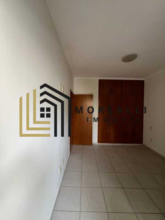 Apartamento, 3 quartos, 137 m² - Foto 16