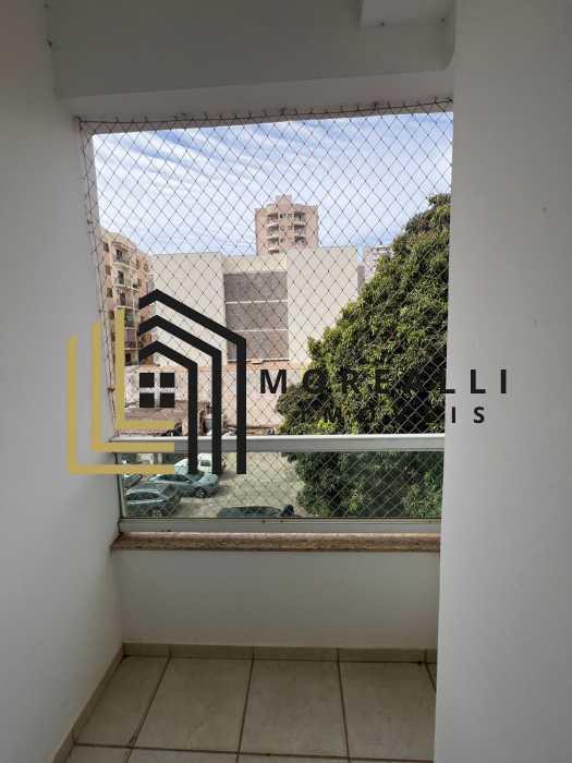 Apartamento, 3 quartos, 137 m² - Foto 17