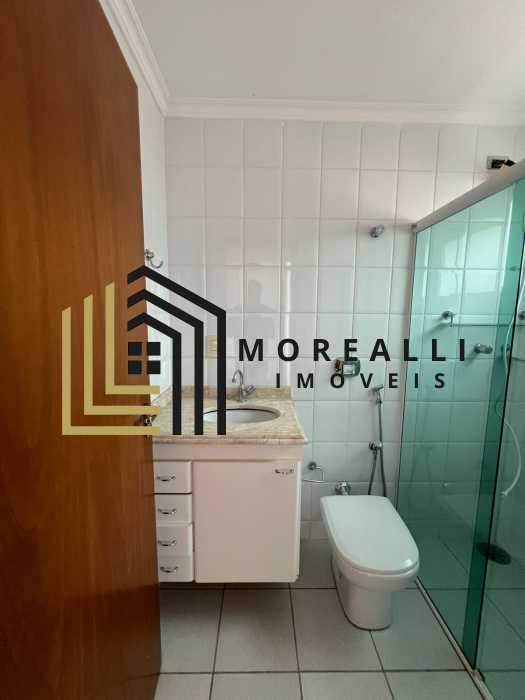 Apartamento, 3 quartos, 137 m² - Foto 19