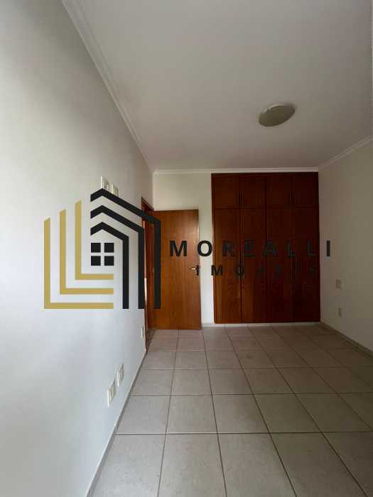 Apartamento, 3 quartos, 137 m² - Foto 20