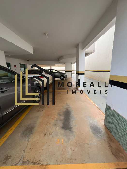 Apartamento, 3 quartos, 137 m² - Foto 21