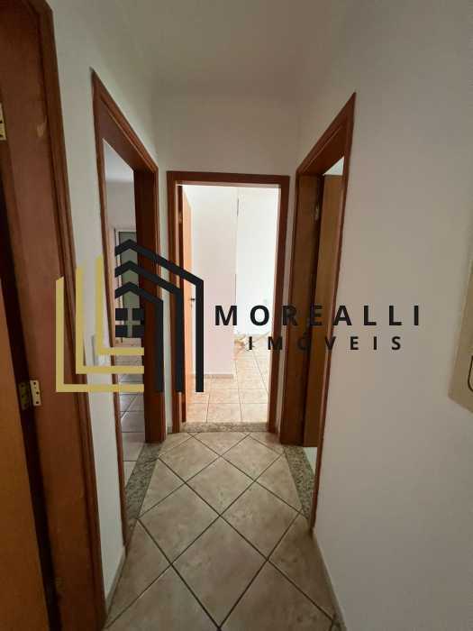 Apartamento, 3 quartos, 137 m² - Foto 13