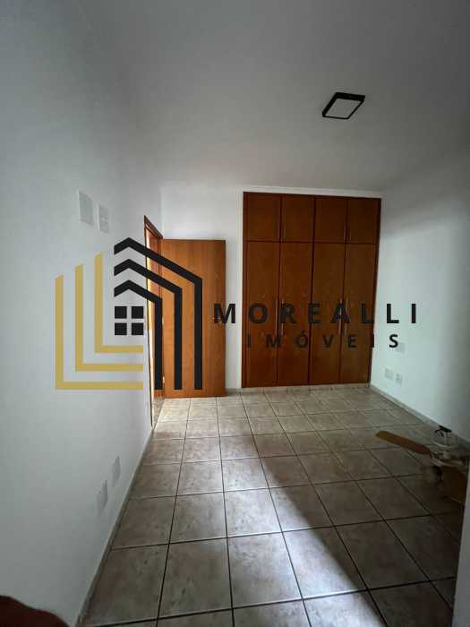 Apartamento, 3 quartos, 137 m² - Foto 14