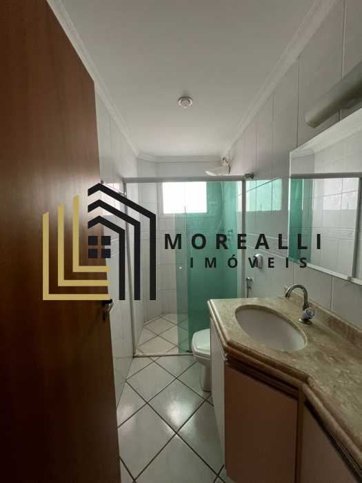Apartamento, 3 quartos, 137 m² - Foto 15