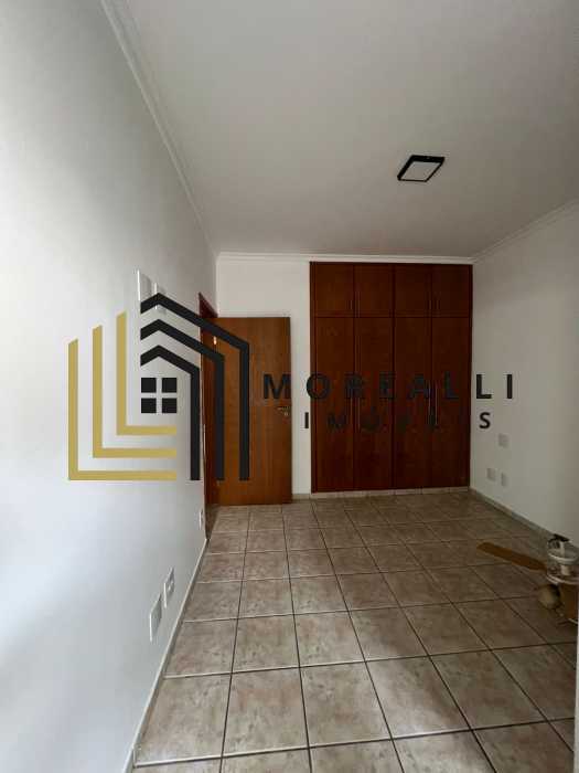 Apartamento, 3 quartos, 137 m² - Foto 16