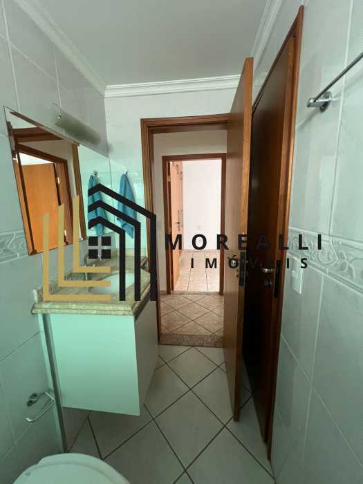Apartamento, 3 quartos, 137 m² - Foto 18