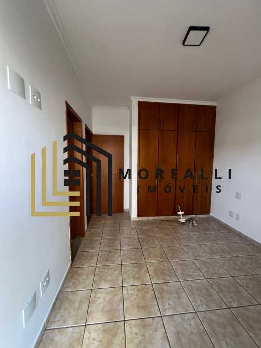 Apartamento, 3 quartos, 137 m² - Foto 19