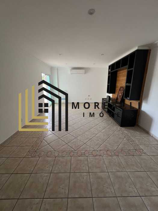 Apartamento, 3 quartos, 137 m² - Foto 21