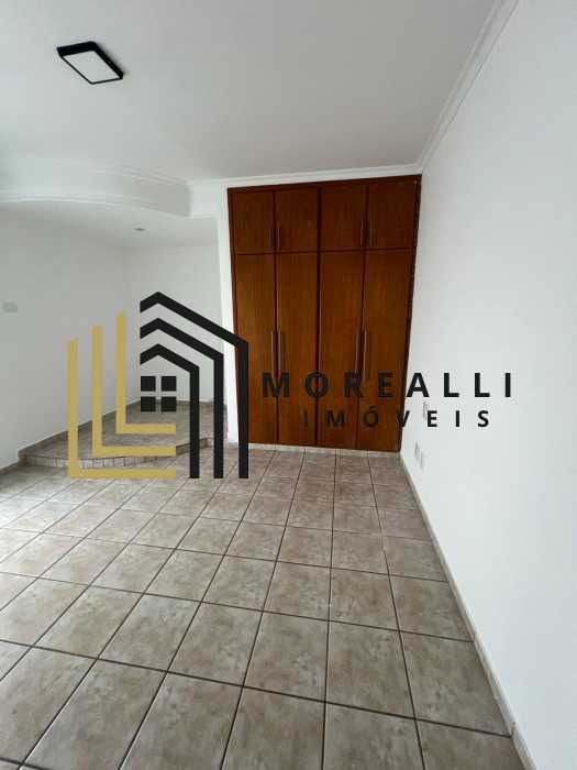 Apartamento, 3 quartos, 137 m² - Foto 23