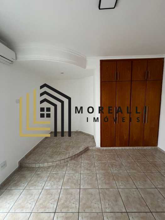 Apartamento, 3 quartos, 137 m² - Foto 25