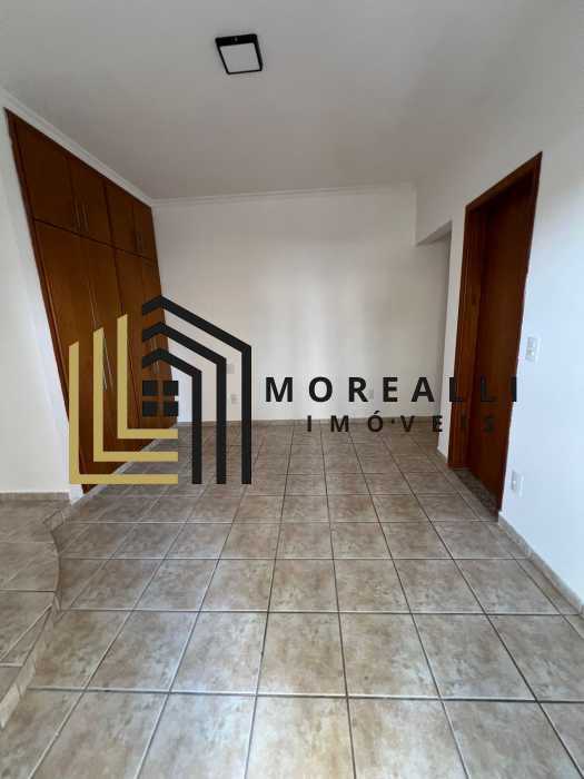 Apartamento, 3 quartos, 137 m² - Foto 26