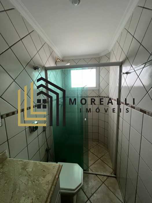Apartamento, 3 quartos, 137 m² - Foto 27