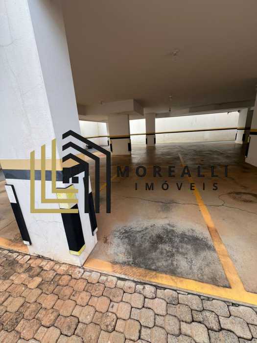 Apartamento, 3 quartos, 137 m² - Foto 30