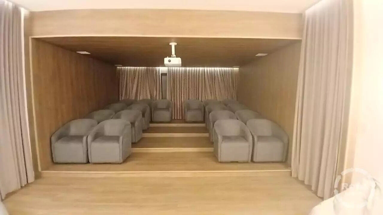 Apartamento, 2 quartos - Foto 10