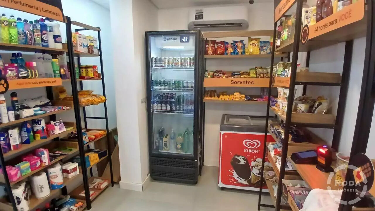 Apartamento, 2 quartos - Foto 11