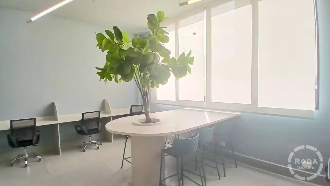 Apartamento, 2 quartos - Foto 12