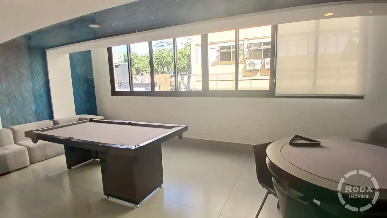 Apartamento, 2 quartos - Foto 13