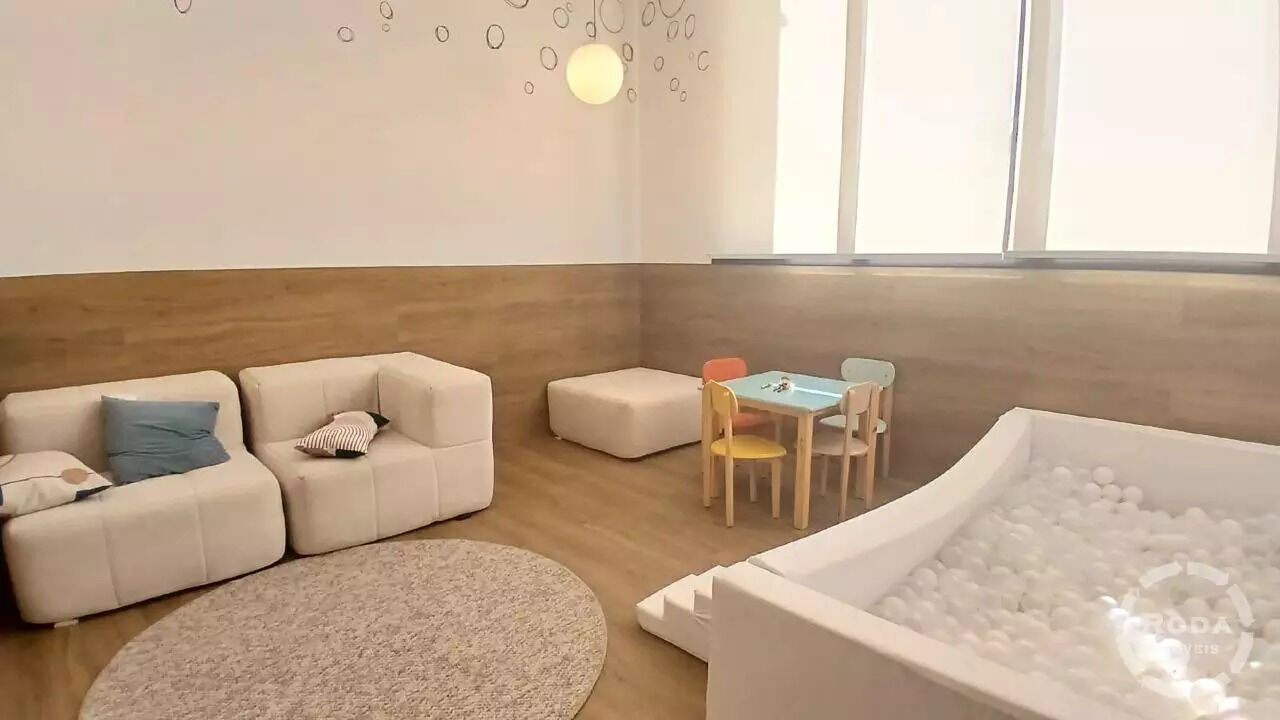 Apartamento, 2 quartos - Foto 14