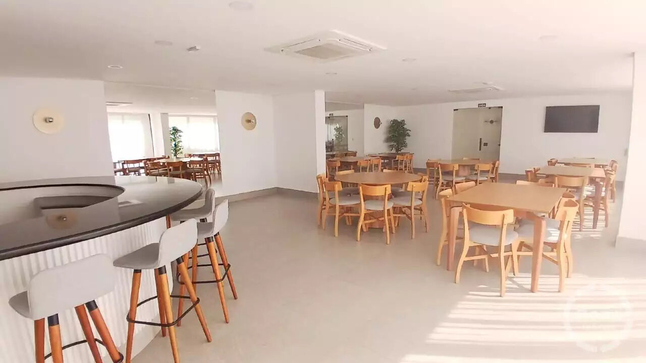 Apartamento, 2 quartos - Foto 15