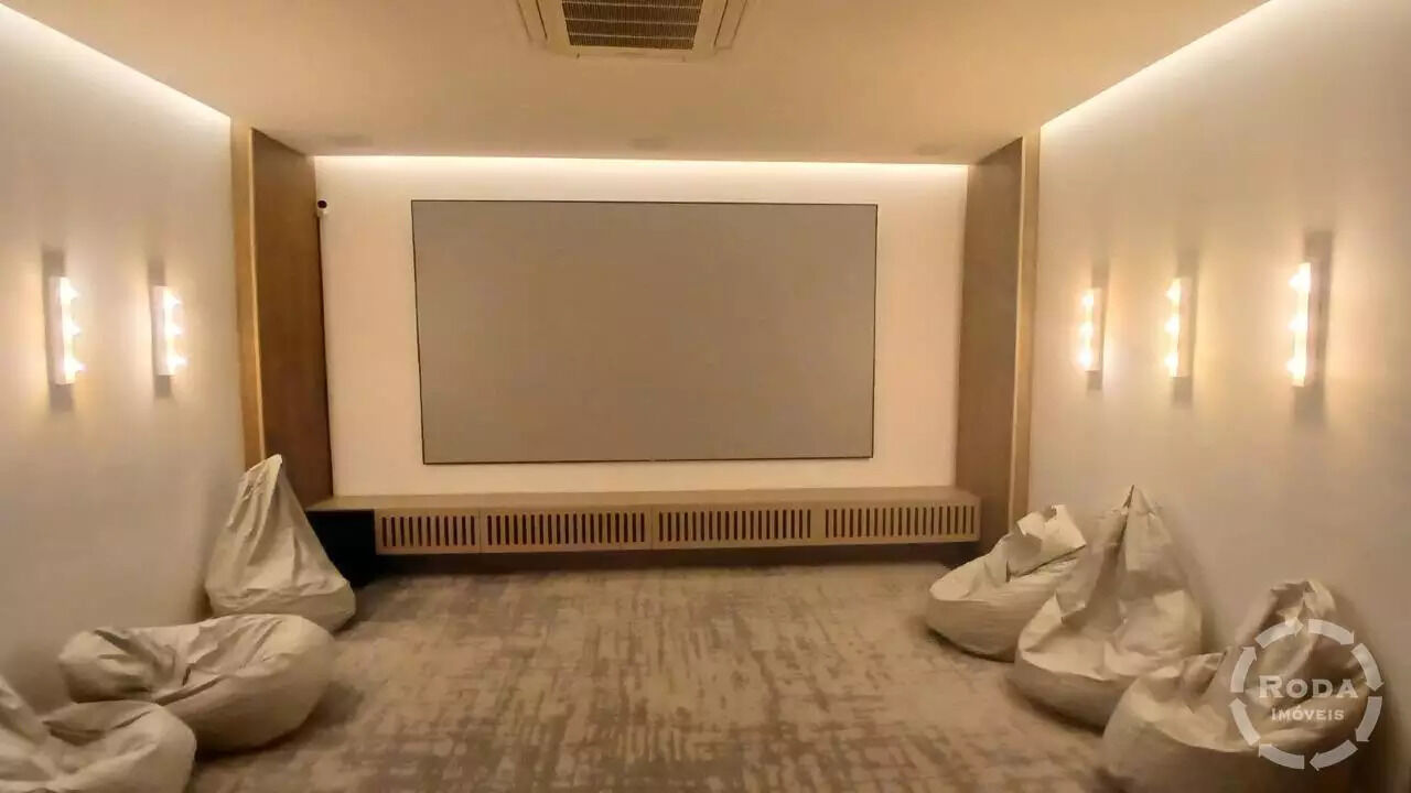 Apartamento, 2 quartos - Foto 18