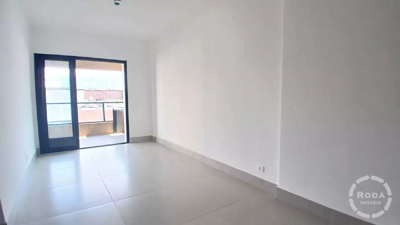 Apartamento, 2 quartos - Foto 7