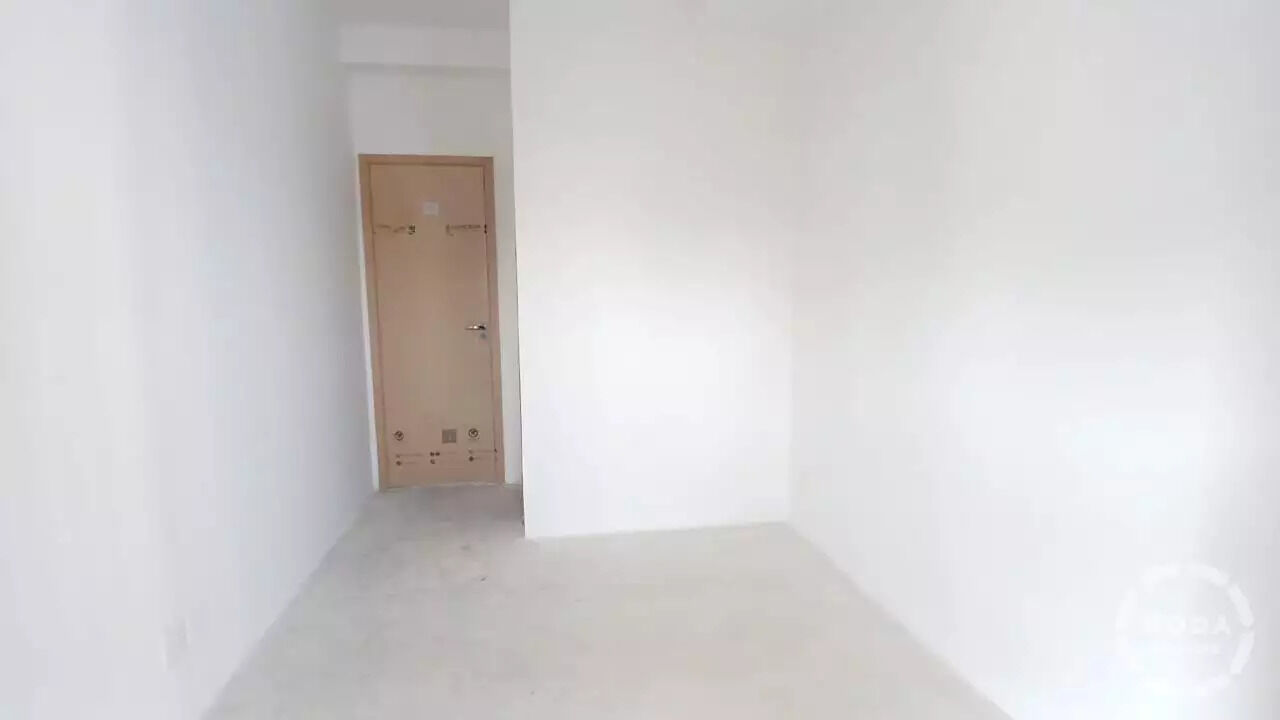 Apartamento, 2 quartos - Foto 8