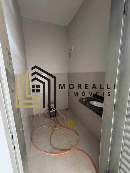 Loja-Salão, 200 m² - Foto 7